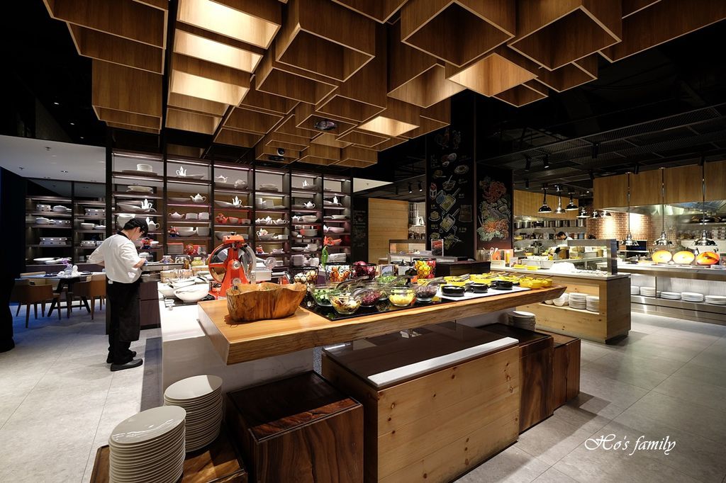 【台北親子友善飯店】台北士林萬麗酒店41.JPG 【台北親子友善飯店】台北士林萬麗酒店41.JPG