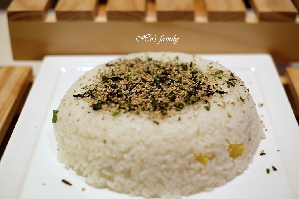 【台北親子友善飯店】台北士林萬麗酒店44.JPG 【台北親子友善飯店】台北士林萬麗酒店44.JPG