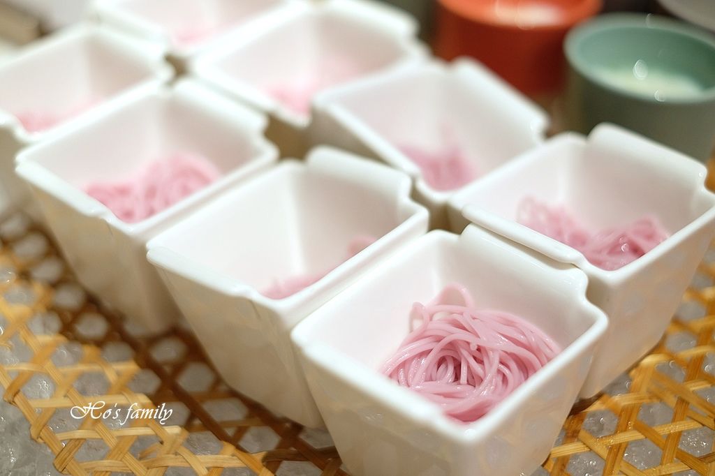 【台北親子友善飯店】台北士林萬麗酒店45.JPG 【台北親子友善飯店】台北士林萬麗酒店45.JPG