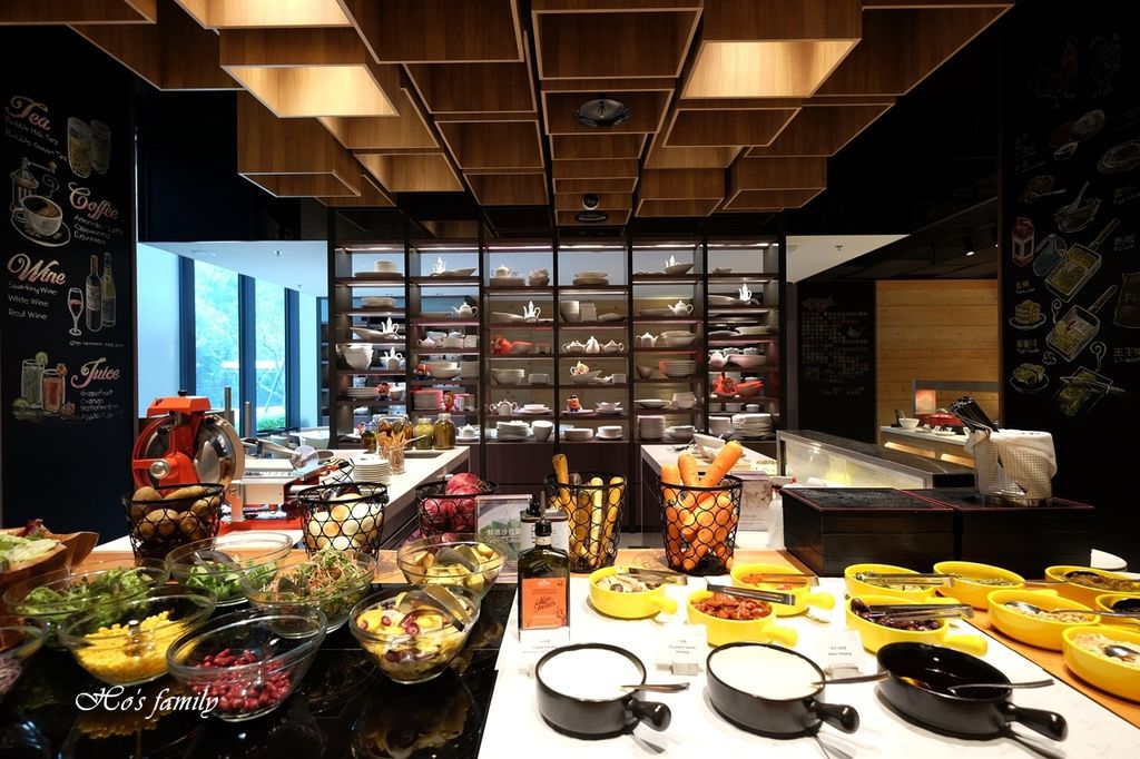 【台北親子友善飯店】台北士林萬麗酒店42.JPG 【台北親子友善飯店】台北士林萬麗酒店42.JPG