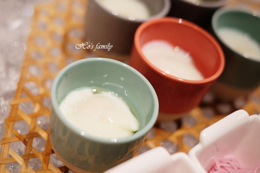 【台北親子友善飯店】台北士林萬麗酒店46.JPG 【台北親子友善飯店】台北士林萬麗酒店46.JPG
