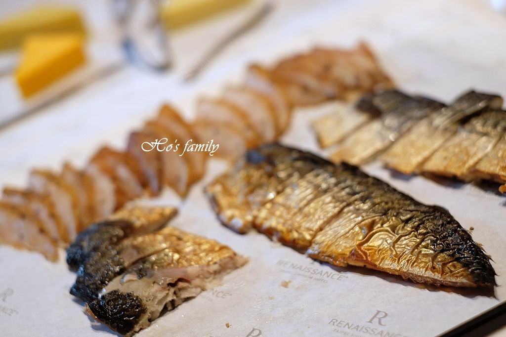【台北親子友善飯店】台北士林萬麗酒店48.JPG 【台北親子友善飯店】台北士林萬麗酒店48.JPG