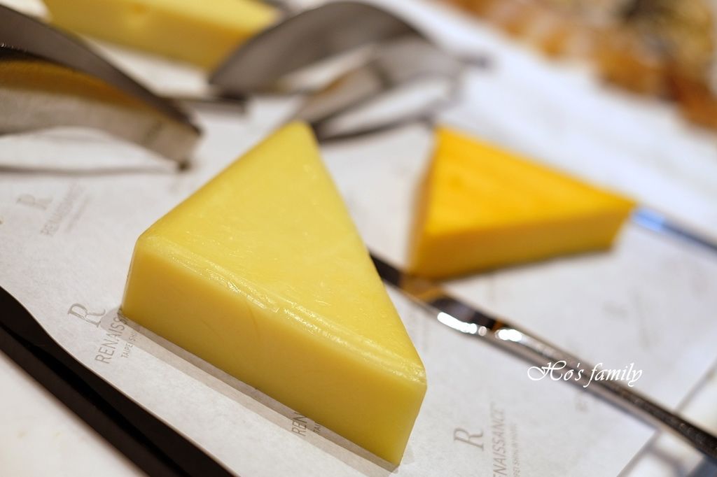 【台北親子友善飯店】台北士林萬麗酒店49.JPG 【台北親子友善飯店】台北士林萬麗酒店49.JPG