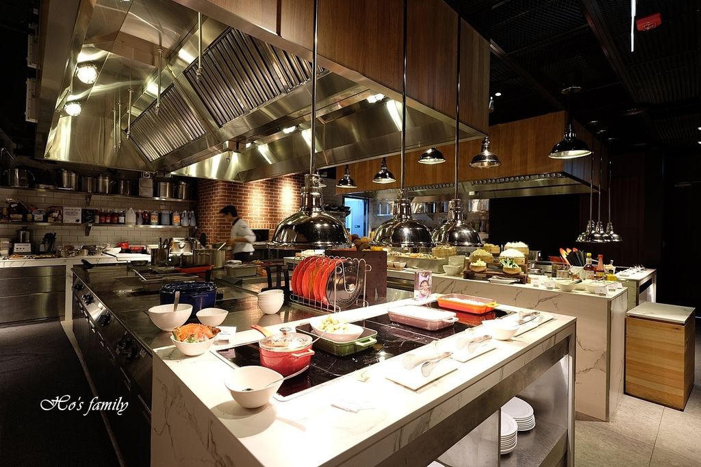 【台北親子友善飯店】台北士林萬麗酒店50.JPG 【台北親子友善飯店】台北士林萬麗酒店50.JPG