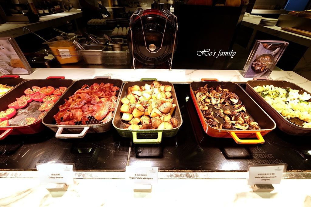 【台北親子友善飯店】台北士林萬麗酒店52.JPG 【台北親子友善飯店】台北士林萬麗酒店52.JPG