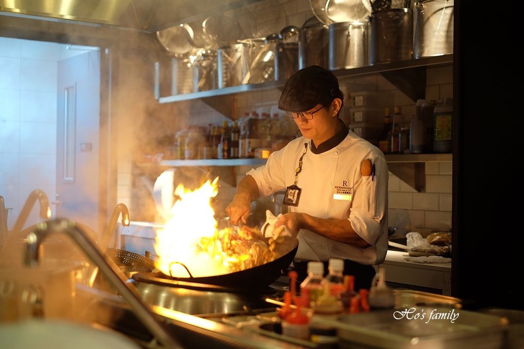 【台北親子友善飯店】台北士林萬麗酒店51.JPG 【台北親子友善飯店】台北士林萬麗酒店51.JPG