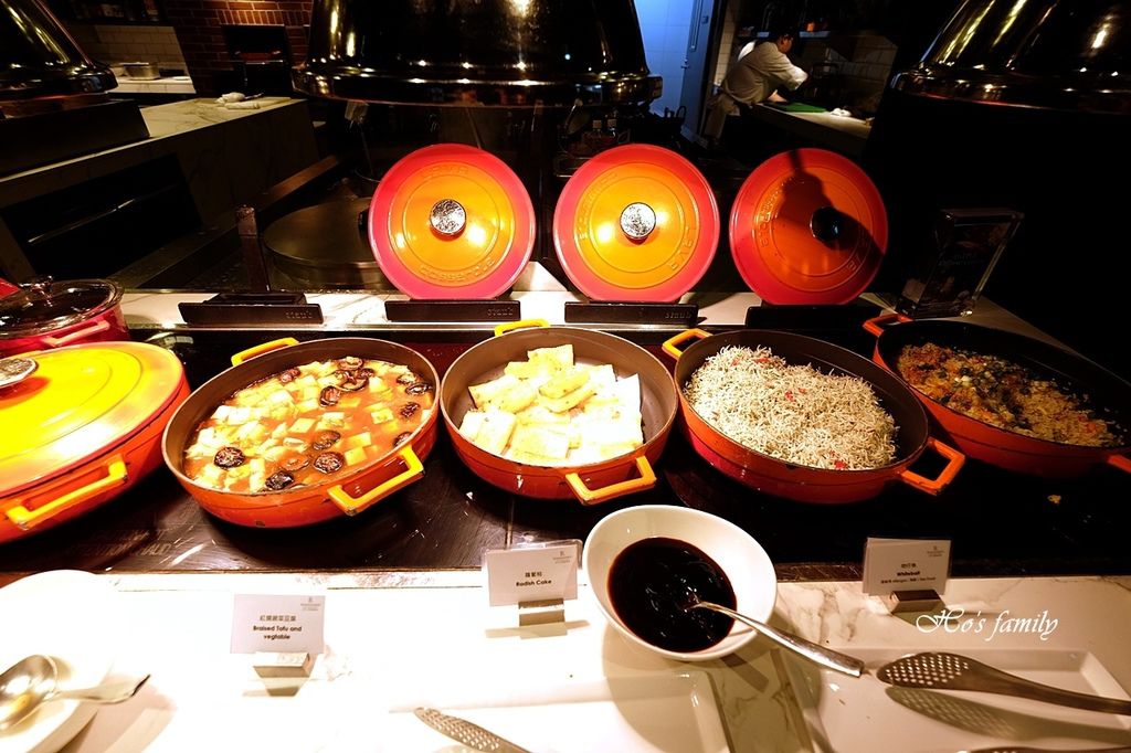 【台北親子友善飯店】台北士林萬麗酒店53.JPG 【台北親子友善飯店】台北士林萬麗酒店53.JPG