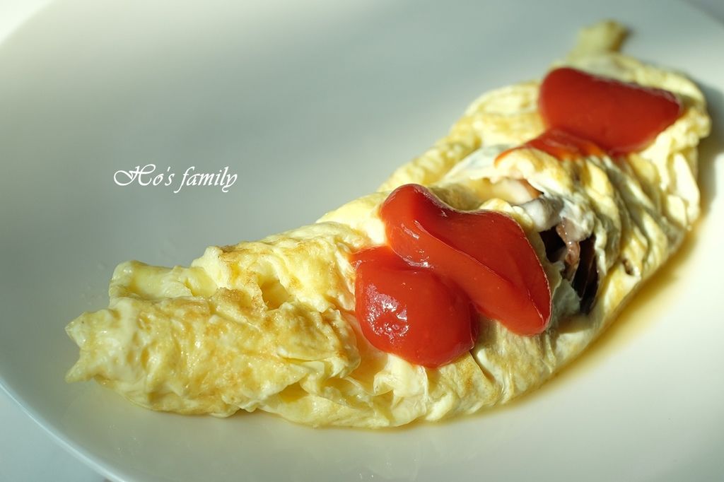 【台北親子友善飯店】台北士林萬麗酒店54.JPG 【台北親子友善飯店】台北士林萬麗酒店54.JPG
