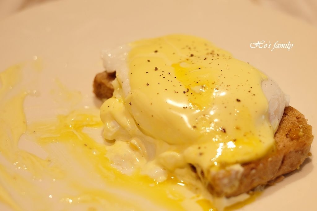 【台北親子友善飯店】台北士林萬麗酒店55.JPG 【台北親子友善飯店】台北士林萬麗酒店55.JPG