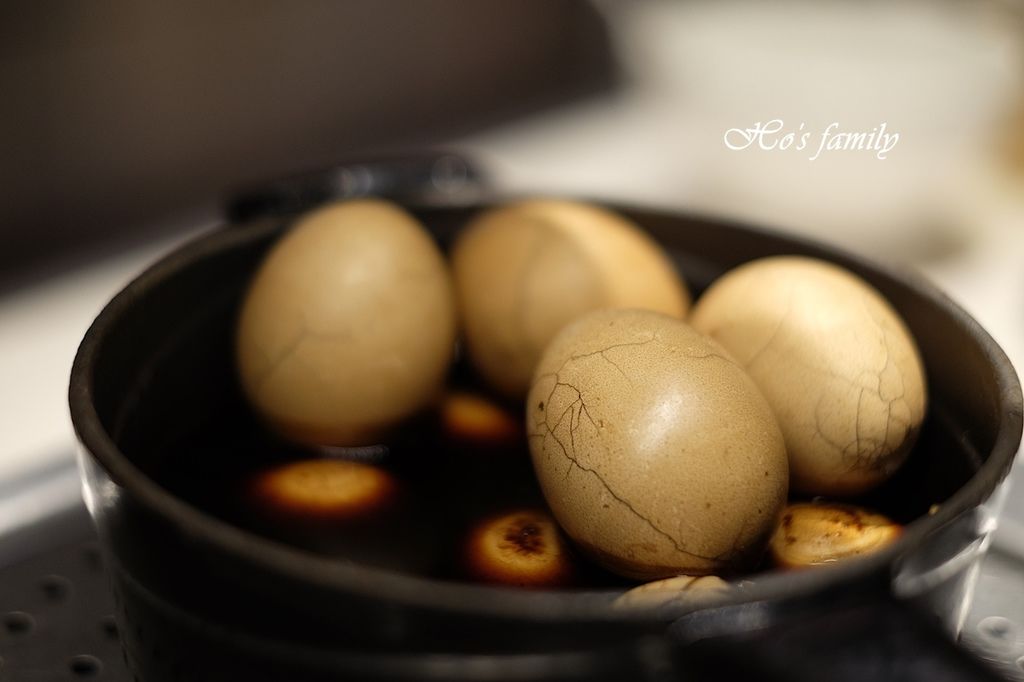 【台北親子友善飯店】台北士林萬麗酒店58.JPG 【台北親子友善飯店】台北士林萬麗酒店58.JPG