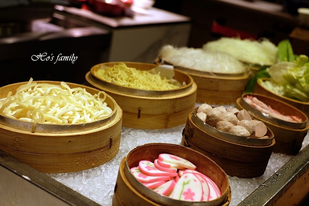 【台北親子友善飯店】台北士林萬麗酒店56.JPG 【台北親子友善飯店】台北士林萬麗酒店56.JPG