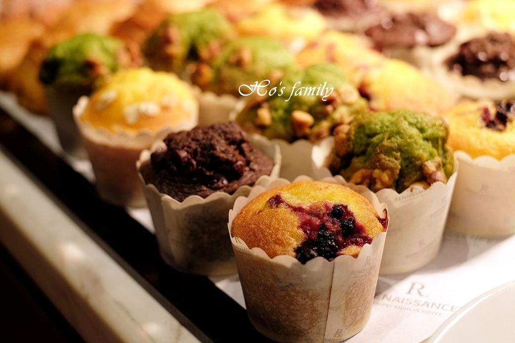 【台北親子友善飯店】台北士林萬麗酒店62.JPG 【台北親子友善飯店】台北士林萬麗酒店62.JPG