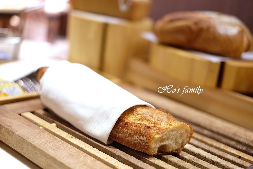 【台北親子友善飯店】台北士林萬麗酒店63.JPG 【台北親子友善飯店】台北士林萬麗酒店63.JPG