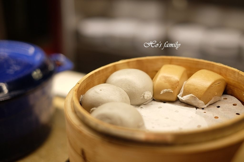 【台北親子友善飯店】台北士林萬麗酒店60.JPG 【台北親子友善飯店】台北士林萬麗酒店60.JPG