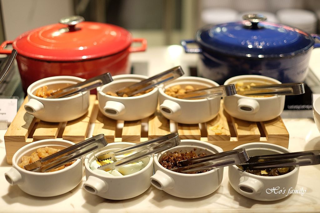 【台北親子友善飯店】台北士林萬麗酒店59.JPG 【台北親子友善飯店】台北士林萬麗酒店59.JPG