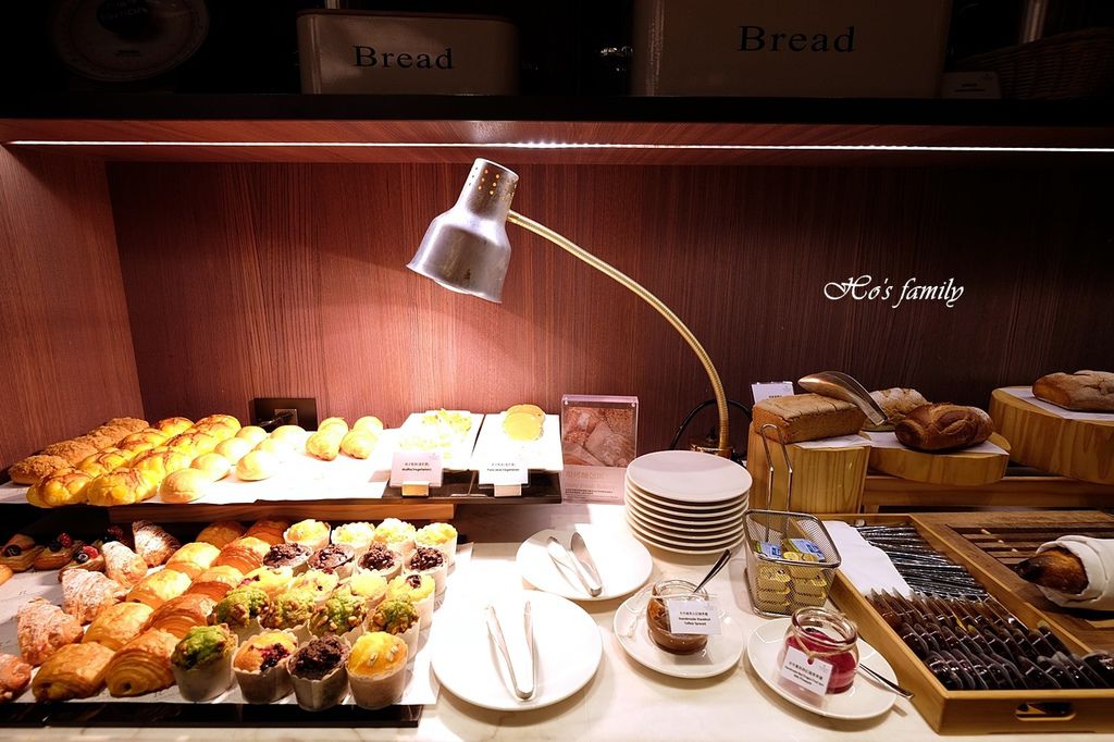【台北親子友善飯店】台北士林萬麗酒店61.JPG 【台北親子友善飯店】台北士林萬麗酒店61.JPG
