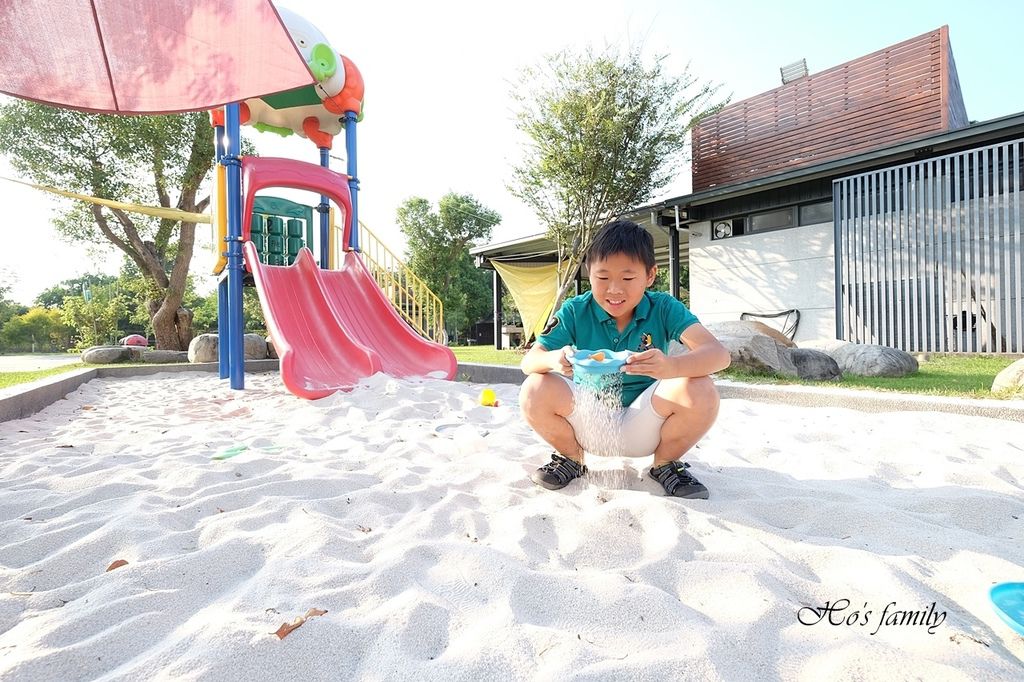 【台中親子住宿】石岡水舍～台中親子民宿露營推薦35.JPG