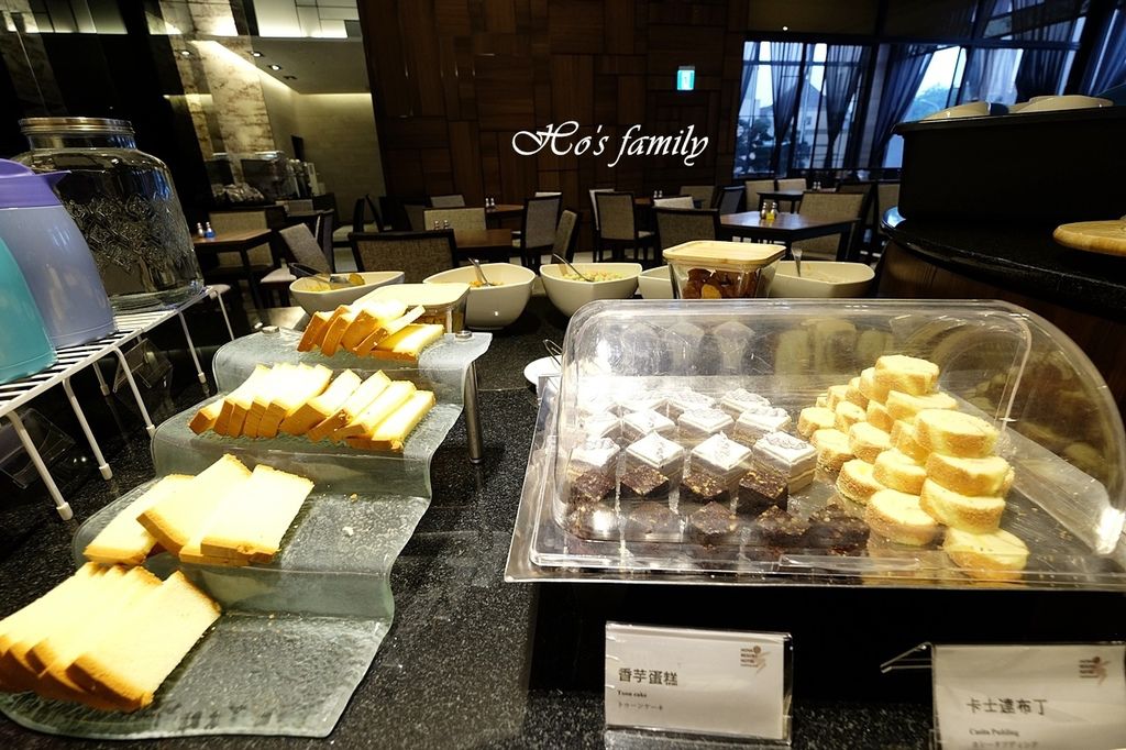 【高雄親子飯店】高雄富野渡假酒店39.JPG