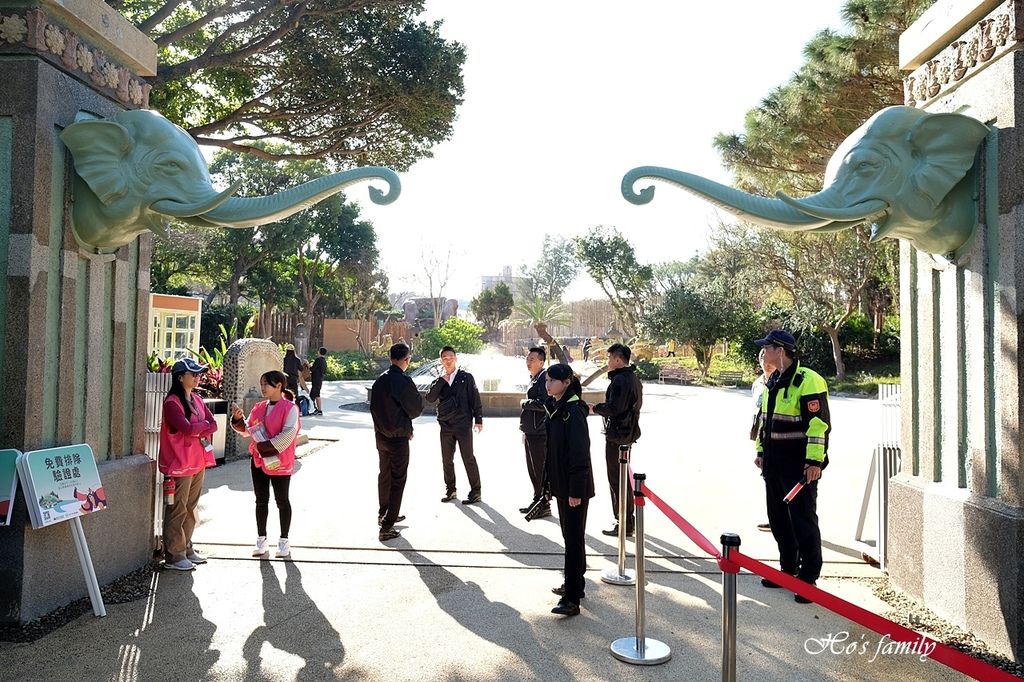 【新竹親子景點】新竹市立動動園1.JPG