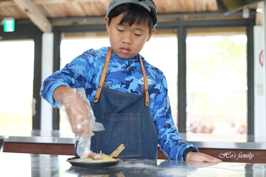 【花蓮理想大地】親子飯店57.JPG