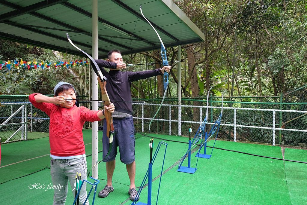 【新竹親子飯店】統一渡假村馬武督渡假會議中心～全包式親子住宿21.JPG