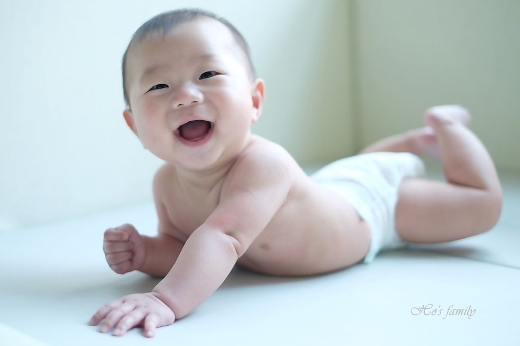 【新生兒嬰幼兒尿布推薦】幫寶適一級幫紙尿褲12.JPG