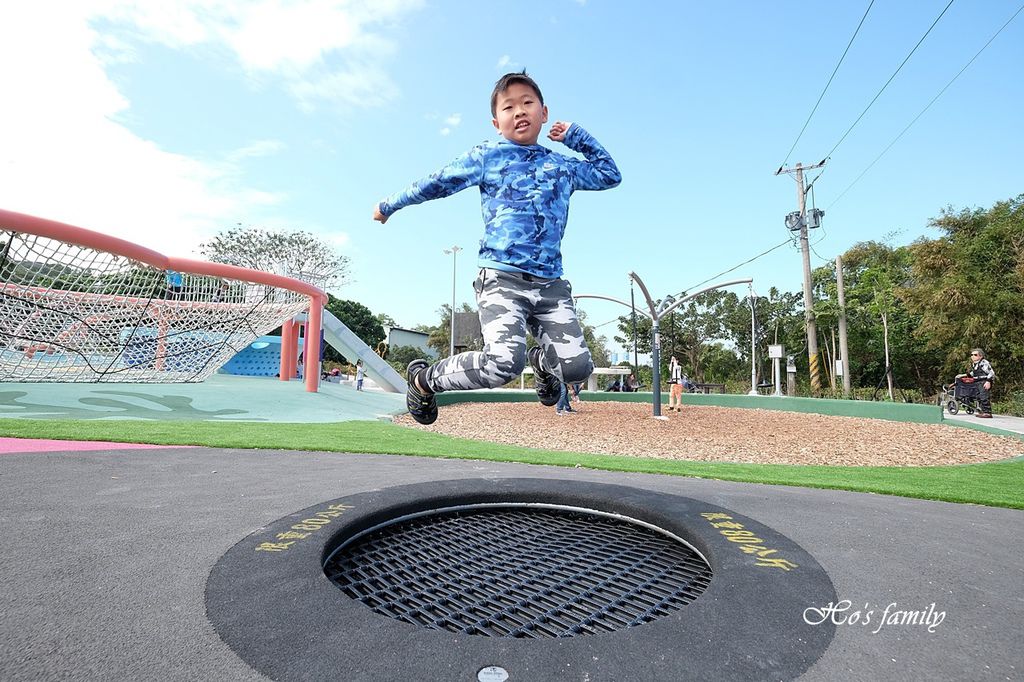 【新北親子景點】八里渡船頭公園24.JPG