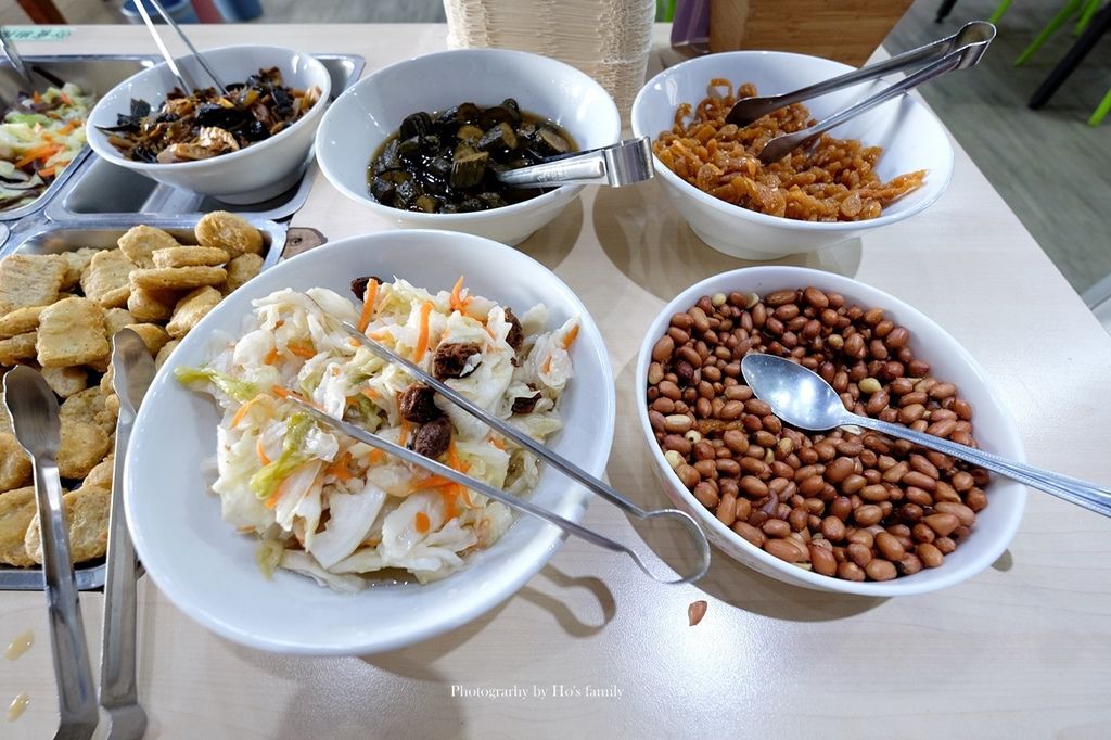 【屏東親子住宿】玉大曆汽車旅館～高CP質親子旅宿飯店！親子房、親子餐廳、大浴缸41.JPG