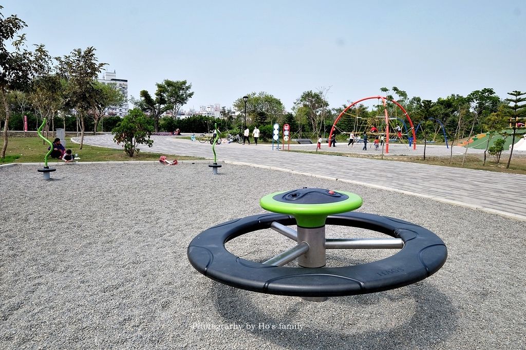 【雲林斗六景點】藝術水岸園區親子特色公園～野餐玩遊戲場周休一日遊好去處14.JPG