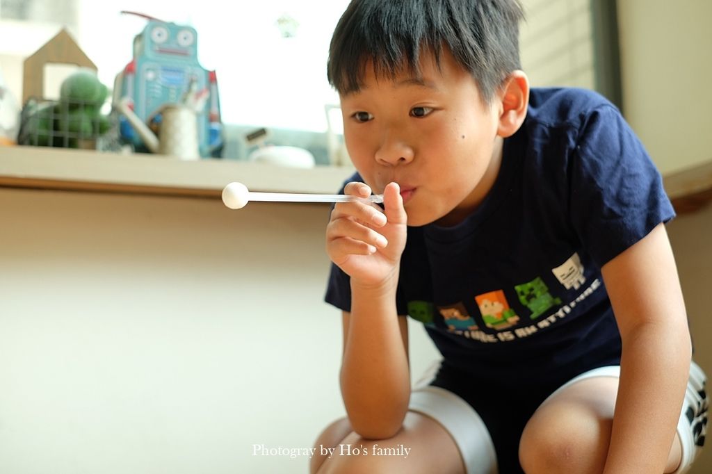 【親子DIY】COVID-19（新冠肺炎）防疫室內親子居家遊戲活動Kids Indoor Activities 2.JPG