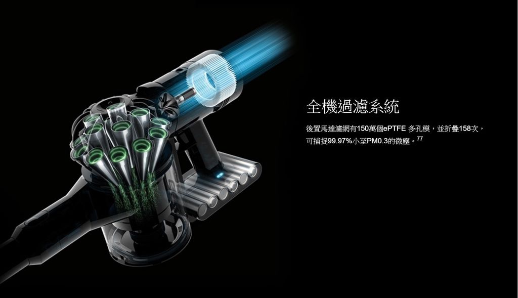 【吸塵器推薦】Dyson V8 Slim無線吸塵器~媽媽、小資族首選!輕巧手持輕鬆吸高處、適用木地板、6大吸頭轉換居家清潔無死角39.jpg