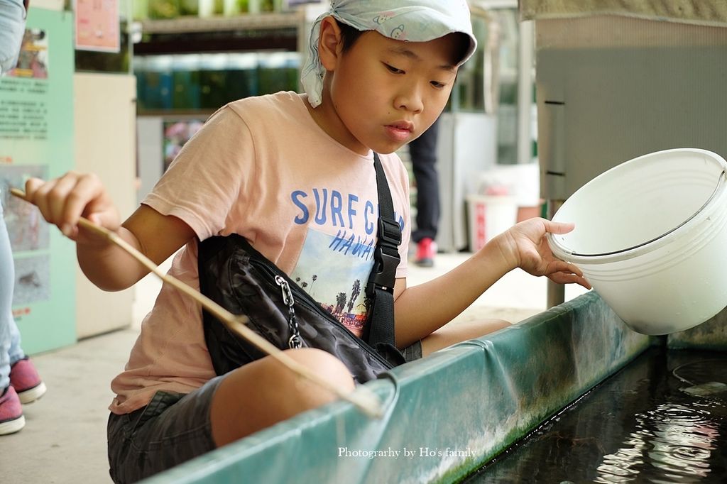 【新北親子景點】五股準園休閒生態農場～餵動物、釣蝦、野餐、披薩DIY、賞螢，城市綠野生態樂園新北親子一日遊33.JPG