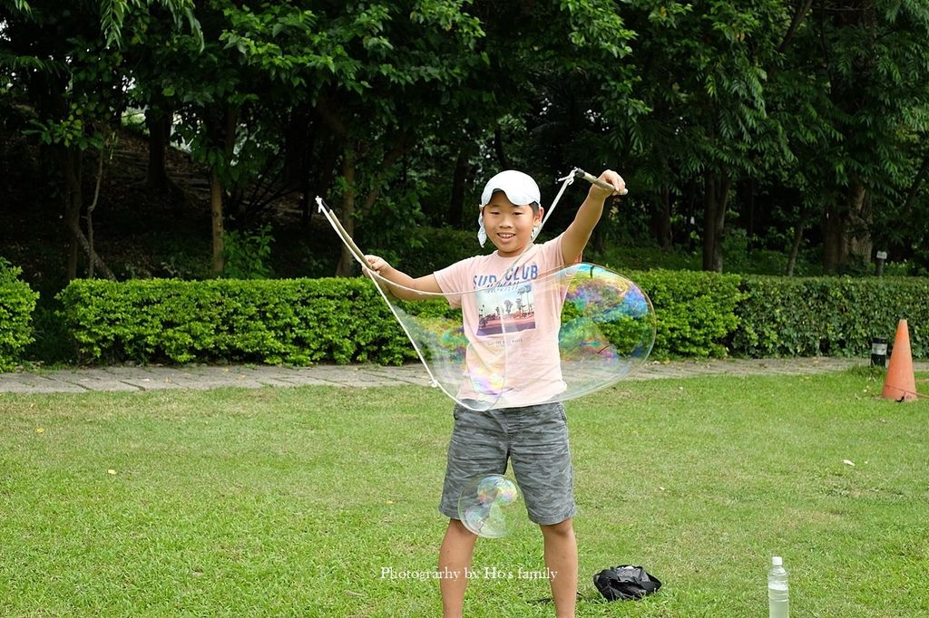 【新北親子景點】五股準園休閒生態農場～餵動物、釣蝦、野餐、披薩DIY、賞螢，城市綠野生態樂園新北親子一日遊41.JPG