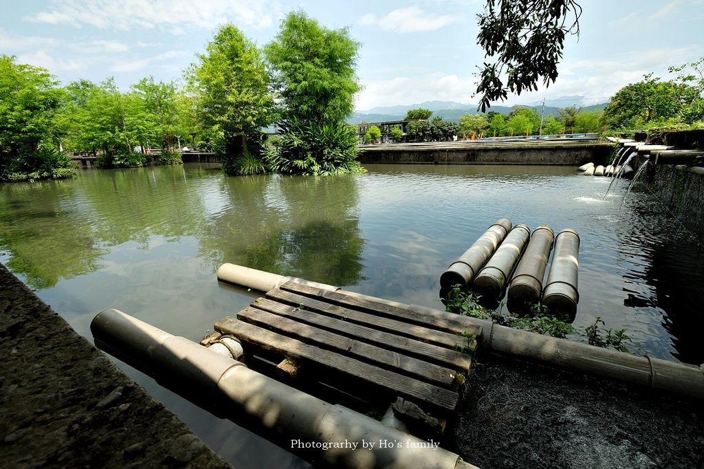 【宜蘭親子景點】勝洋水草休閒農場～玩水、釣魚、ig美拍彩虹傘、DIY，宜蘭員山一日遊景點16.JPG