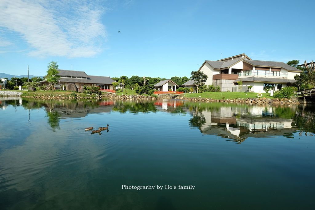 【宜蘭親子飯店】綠舞國際觀光飯店～浴衣體驗、泳池玩水、滑草、射箭、兒童遊戲室，全包式親子渡假村兩天一夜行程推薦18.JPG