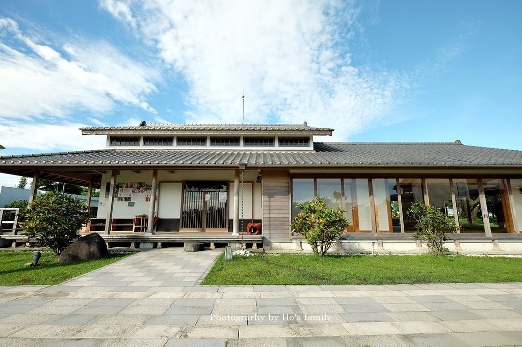 【宜蘭親子飯店】綠舞國際觀光飯店～浴衣體驗、泳池玩水、滑草、射箭、兒童遊戲室，全包式親子渡假村兩天一夜行程推薦31.JPG