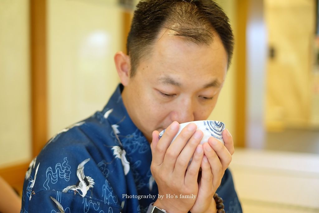 【宜蘭親子飯店】綠舞國際觀光飯店～浴衣體驗、泳池玩水、滑草、射箭、兒童遊戲室，全包式親子渡假村兩天一夜行程推薦47.JPG