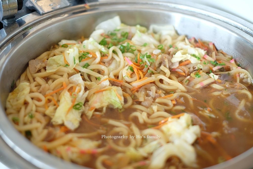 【宜蘭親子飯店】綠舞國際觀光飯店～浴衣體驗、泳池玩水、滑草、射箭、兒童遊戲室，全包式親子渡假村兩天一夜行程推薦106.JPG