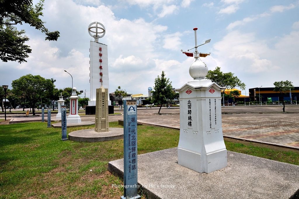 【嘉義親子景點】北回歸線太陽館～免費室內景點玩互動體驗、嘉義水上景點、嘉義一日遊、嘉義雨天備案20.JPG