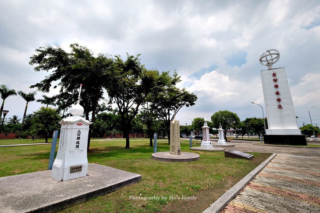 【嘉義親子景點】北回歸線太陽館～免費室內景點玩互動體驗、嘉義水上景點、嘉義一日遊、嘉義雨天備案21.JPG