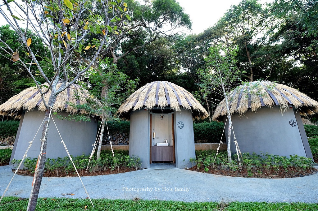 【桃園親子景點】大有梯田生態公園～交通位置地點、森林遊戲場、露天電影、水梯田，桃園親子一日遊景點推薦43.JPG