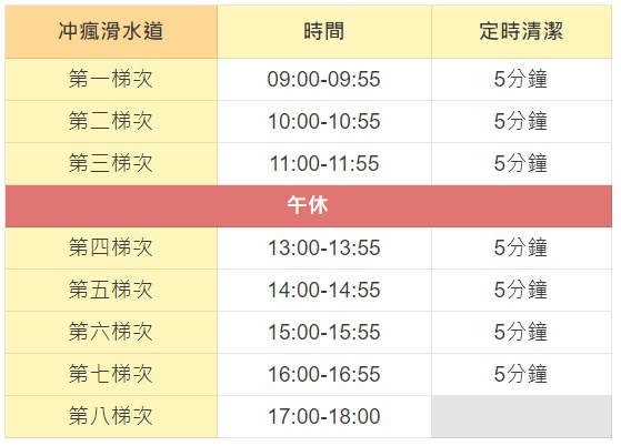 2020台北河岸童樂會熊讚水樂園沖瘋滑水道.jpg