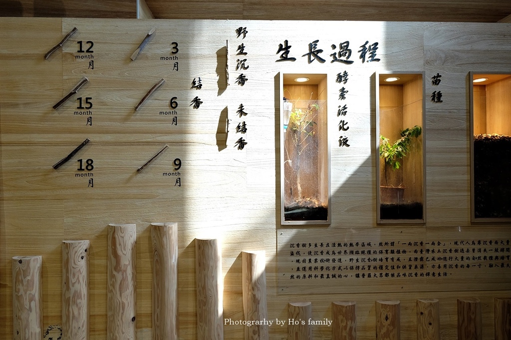 【雲林景點一日遊】澄霖沉香味道森林館～免費親子景點2.JPG