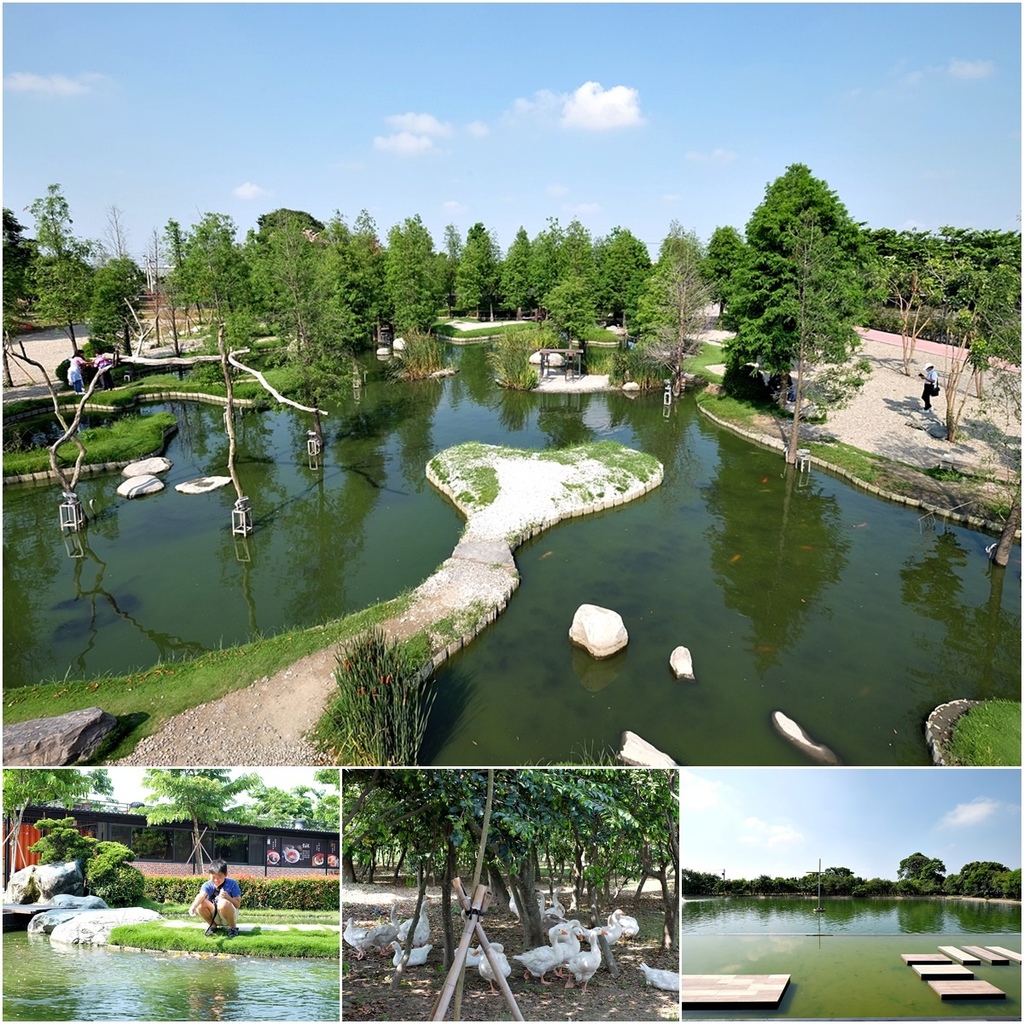 【雲林景點一日遊】澄霖沉香味道森林館～免費親子景點.jpg