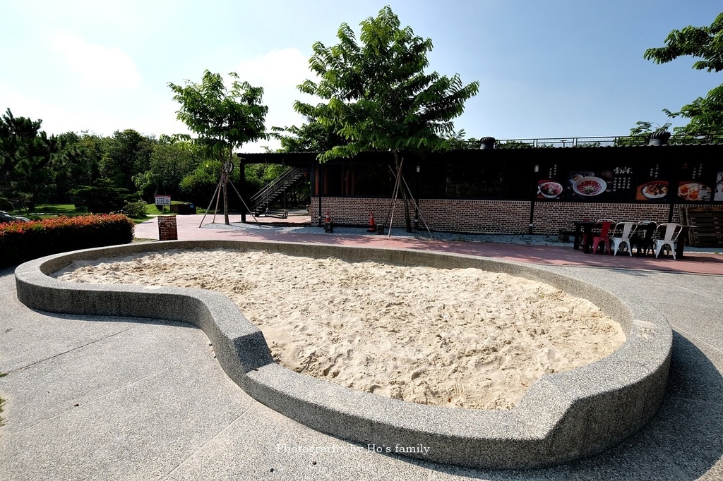 【雲林景點一日遊】澄霖沉香味道森林館～免費親子景點10.JPG