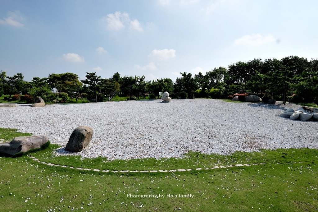 【雲林景點一日遊】澄霖沉香味道森林館～免費親子景點22.JPG