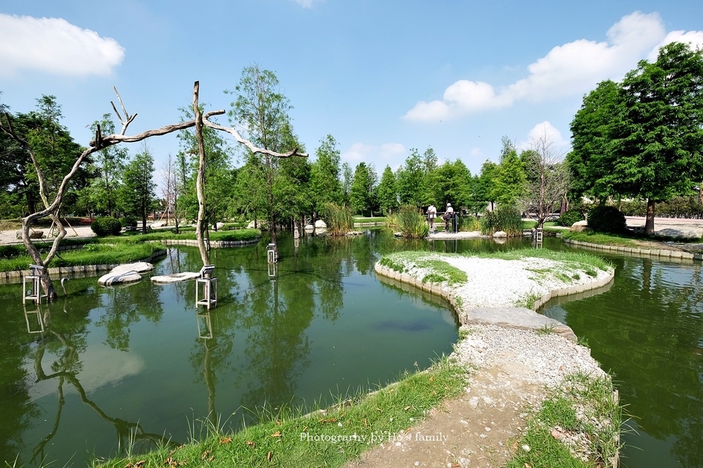 【雲林景點一日遊】澄霖沉香味道森林館～免費親子景點25.JPG