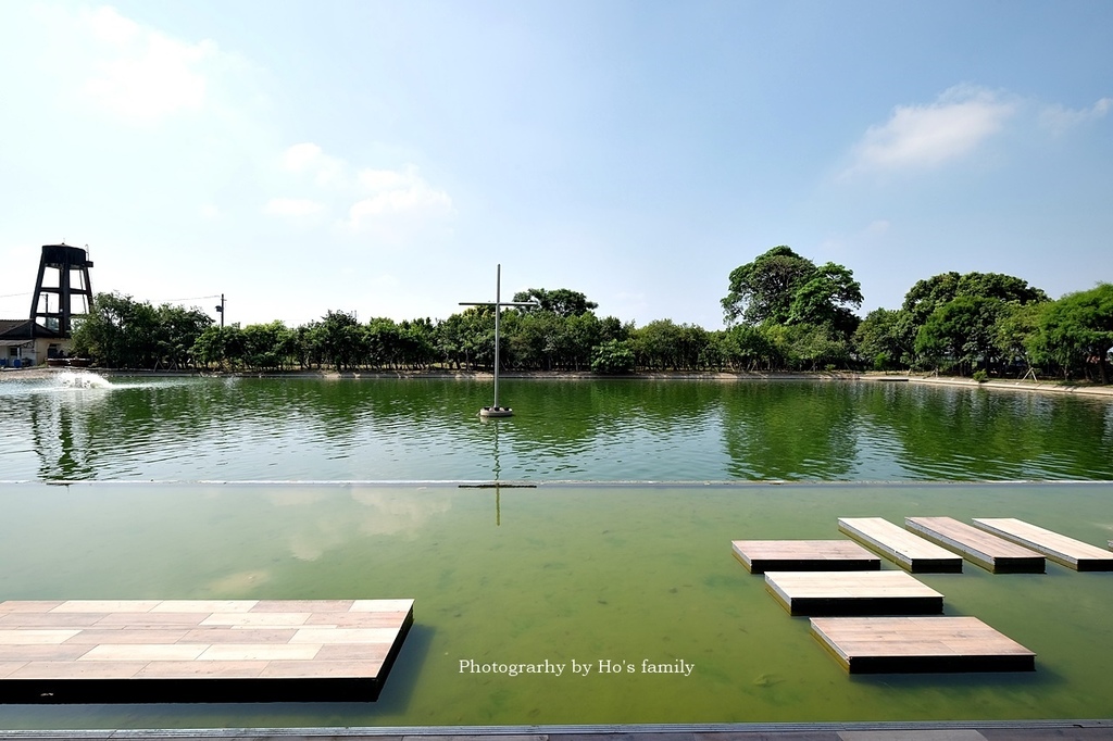 【雲林景點一日遊】澄霖沉香味道森林館～免費親子景點28.JPG