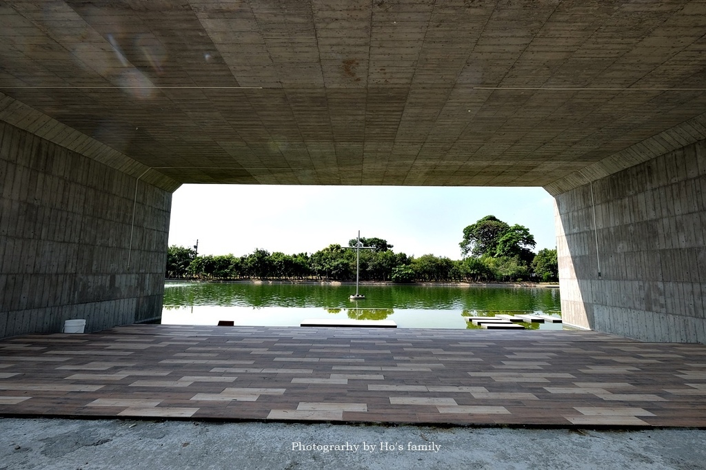 【雲林景點一日遊】澄霖沉香味道森林館～免費親子景點27.JPG