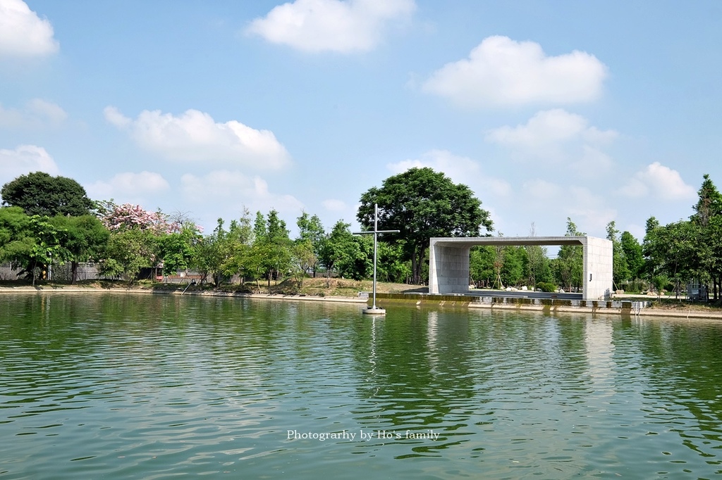 【雲林景點一日遊】澄霖沉香味道森林館～免費親子景點29.JPG